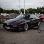 Photo by: Daniel Krzewinski (www.zkumeku.pl)