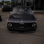 Photo by: Daniel Krzewinski (www.zkumeku.pl)