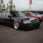 Photo by: Daniel Krzewinski (www.zkumeku.pl)