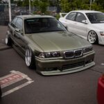 Photo by: Daniel Krzewinski (www.zkumeku.pl)