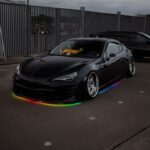 Photo by: Daniel Krzewinski (www.zkumeku.pl)