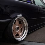 Photo by: Daniel Krzewinski (www.zkumeku.pl)