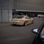 Photo by: Daniel Krzewinski (www.zkumeku.pl)