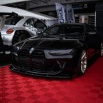 Photo by: Daniel Krzewinski (www.zkumeku.pl)