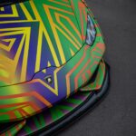 Photo by: Daniel Krzewinski (www.zkumeku.pl)