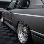 Photo by: Daniel Krzewinski (www.zkumeku.pl)