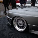 Photo by: Daniel Krzewinski (www.zkumeku.pl)