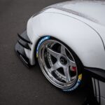 Photo by: Daniel Krzewinski (www.zkumeku.pl)