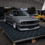 Photo by: Daniel Krzewinski (www.zkumeku.pl)