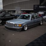 Photo by: Daniel Krzewinski (www.zkumeku.pl)