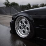 Photo by: Daniel Krzewinski (www.zkumeku.pl)