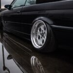 Photo by: Daniel Krzewinski (www.zkumeku.pl)