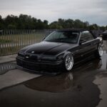 Photo by: Daniel Krzewinski (www.zkumeku.pl)