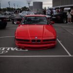 Photo by: Daniel Krzewinski (www.zkumeku.pl)