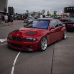 Photo by: Daniel Krzewinski (www.zkumeku.pl)