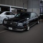 Photo by: Daniel Krzewinski (www.zkumeku.pl)