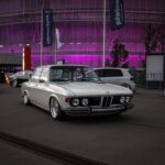 Photo by: Daniel Krzewinski (www.zkumeku.pl)